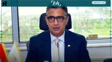 عبوة 700 مللي.. زيت خليط بسعر مدعوم في المجمعات الاستهلاكية عند 46.60 جنيه